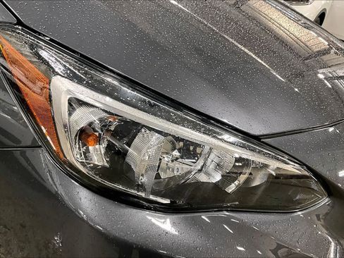 Used 2020 Subaru Impreza Premium image 26