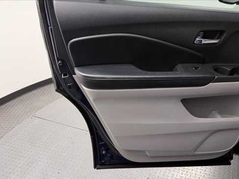 Used 2018 Honda Pilot EX-L image 16