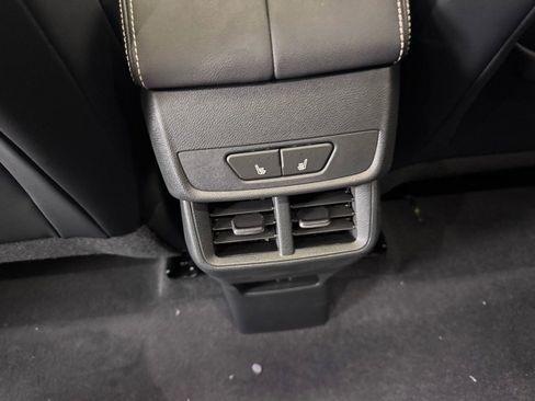 New 2026 GMC Terrain Elevation w/ Elevation Premium Package image 11