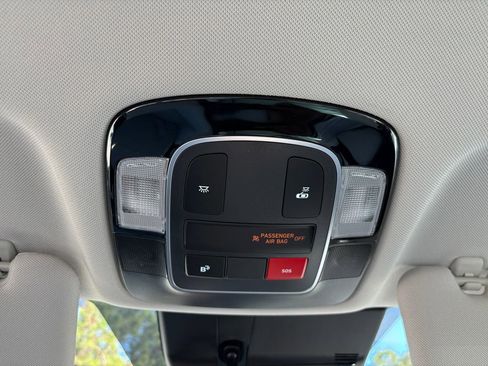 New 2026 Hyundai Sonata SEL image 35