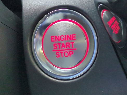 Certified 2025 Acura ADX AWD image 28