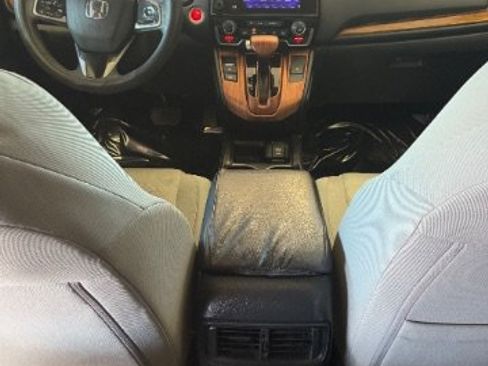 Used 2019 Honda CR-V EX image 24