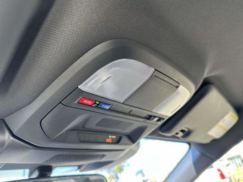 Used 2024 Subaru WRX image 20