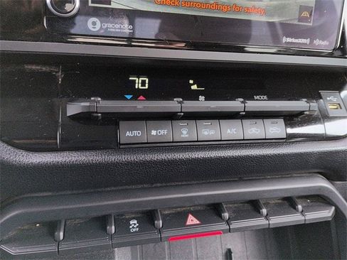 Used 2022 Toyota Tundra SR w/ SR Tow Package image 23