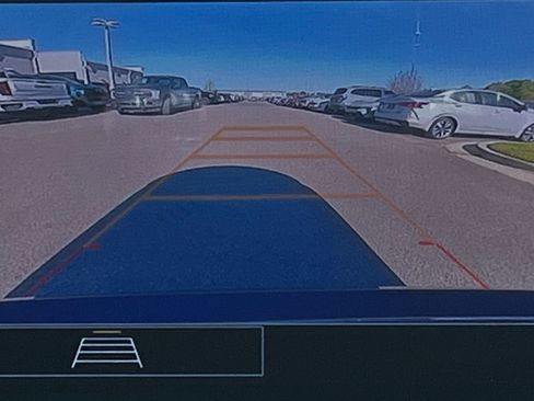 Used 2023 Chevrolet Malibu RS image 31