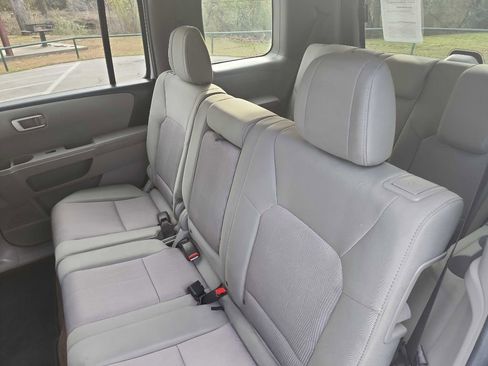 Used 2013 Honda Pilot EX image 36