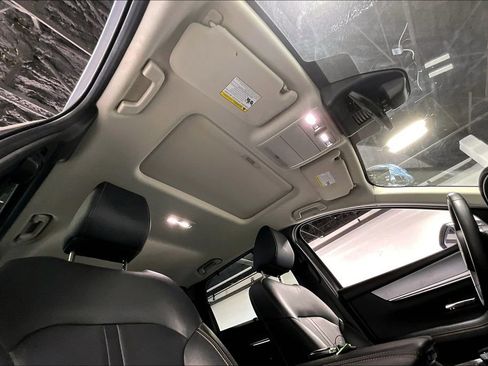 Used 2024 MAZDA CX-90 3.3 Turbo w/ Preferred Plus image 20