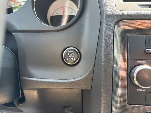 Used 2014 Dodge Challenger SXT Plus RWD image 20