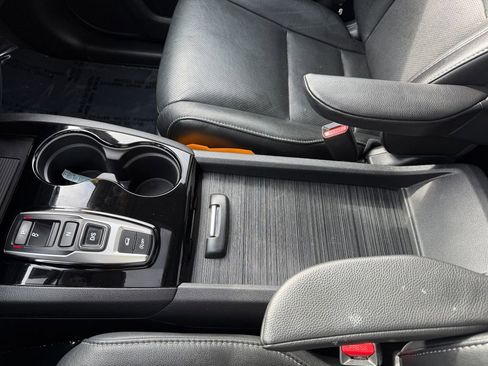 Used 2020 Honda Pilot Elite image 31