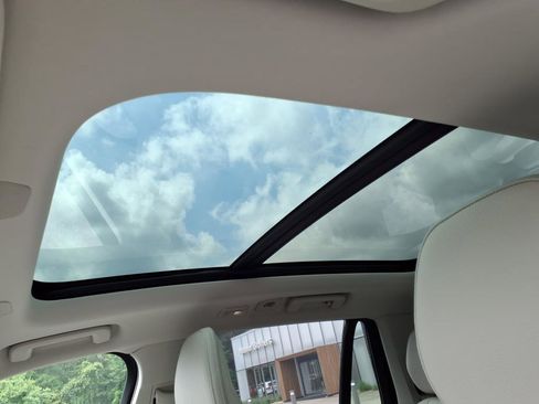 Certified 2023 Volvo XC90 T8 Plus w/ Protection Package image 11