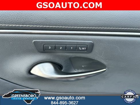 Used 2022 Lexus ES 350 F Sport image 25