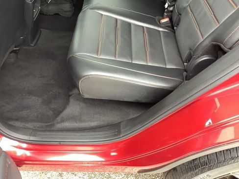 Used 2023 Honda CR-V Sport Touring image 10