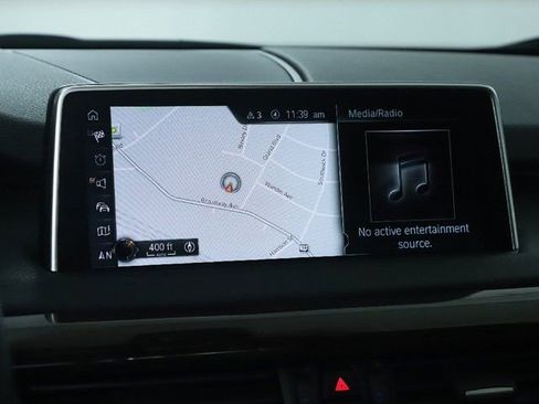 Used 2017 BMW X5 xDrive35i AWD/4WD image 32