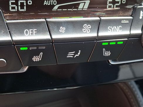 Used 2017 BMW X1 xDrive28i AWD/4WD image 24