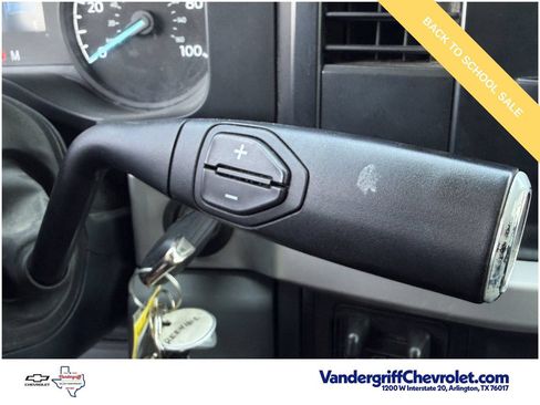 Used 2024 Ford F250 XLT w/ FX4 Off-Road Package AWD/4WD image 19