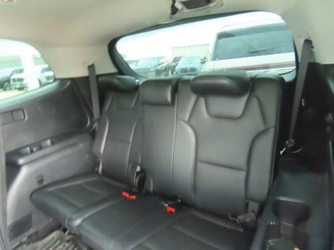 Used 2021 Kia Telluride S AWD/4WD image 13