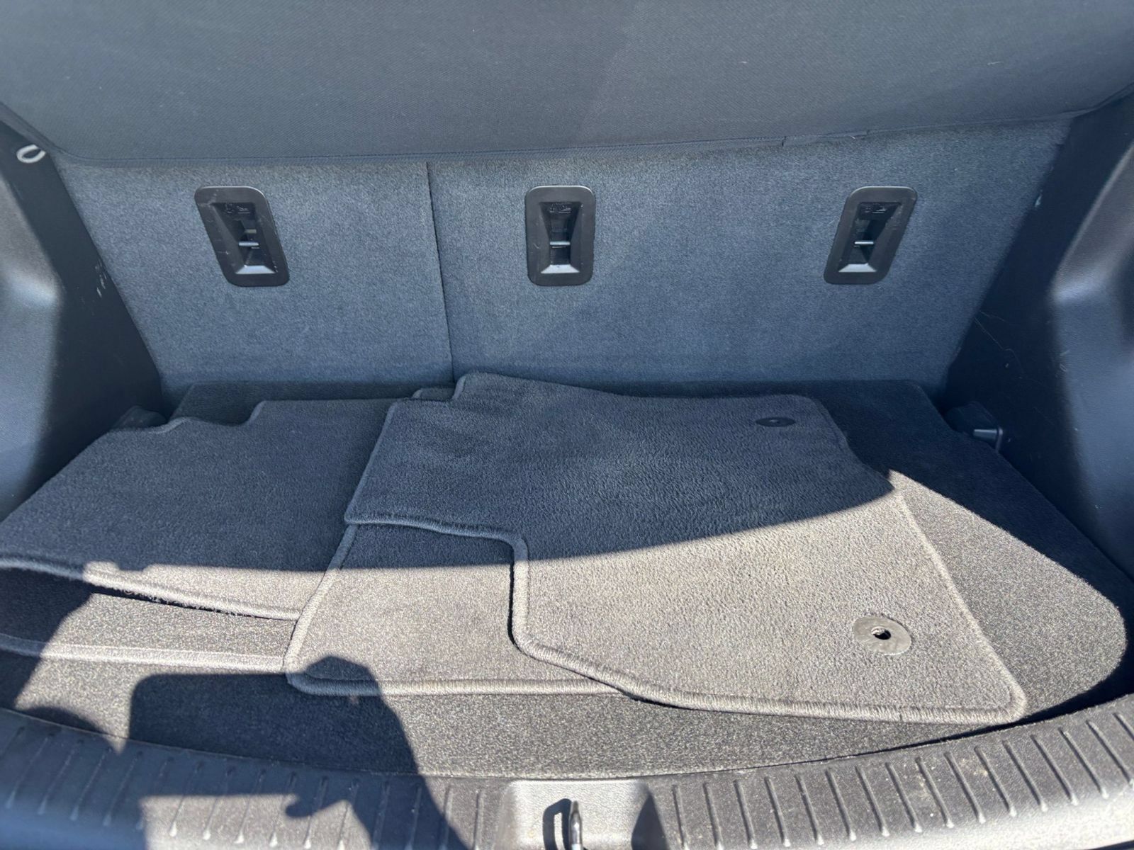 Used 2023 Chevrolet Bolt LT w/ Driver Confidence Package FWD image 35