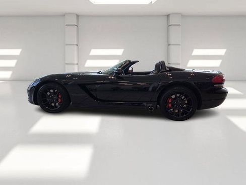 Used 2004 Dodge Viper SRT-10 image 42