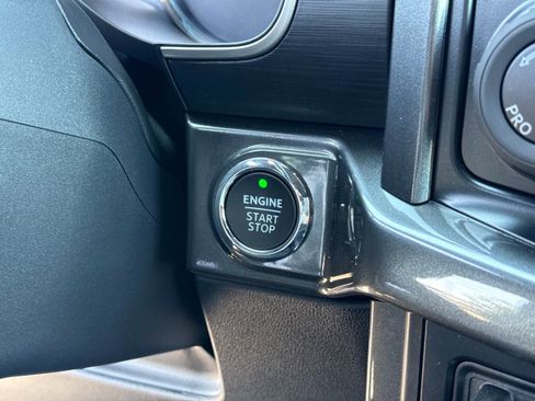 Used 2023 Ford F150 XLT w/ Equipment Group 302A High AWD/4WD image 29