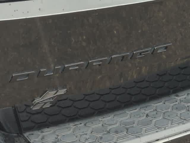 Used 2023 Dodge Durango R/T AWD/4WD image 13