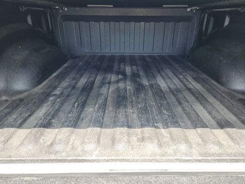 Used 2025 RAM 1500 RHO w/ RHO Level 1 Equipment Group AWD/4WD image 32