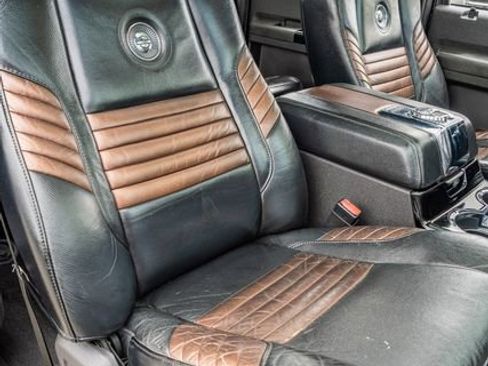 Used 2008 Ford F250 Lariat image 45