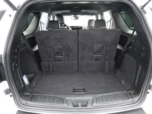 Used 2024 Dodge Durango GT image 18