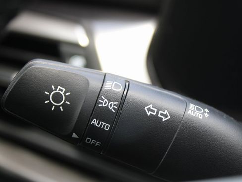 New 2025 Kia Telluride LX image 23