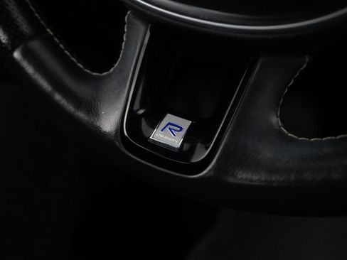 Used 2019 Volvo XC90 T6 R-Design w/ Protection Package image 39