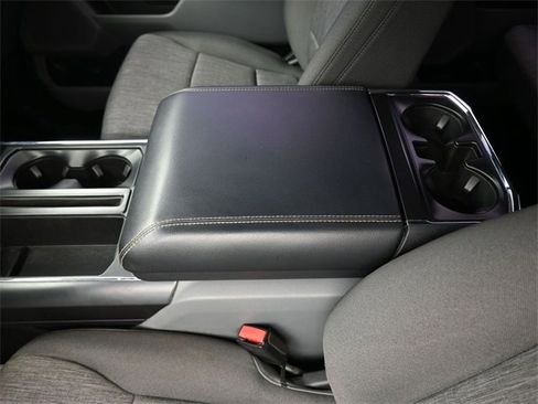 Used 2021 Ford F150 XL w/ Equipment Group 101A High image 33