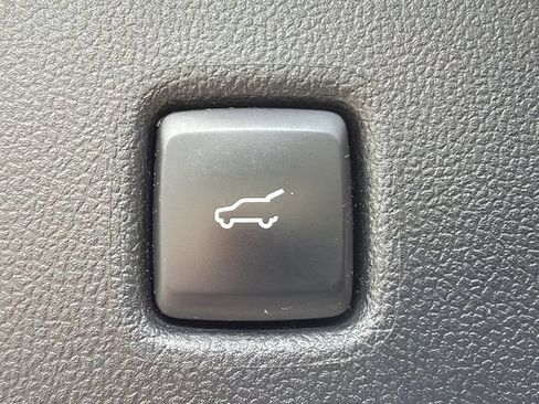 Used 2024 Ford Escape Active w/ Tech Pack #1 FWD image 18