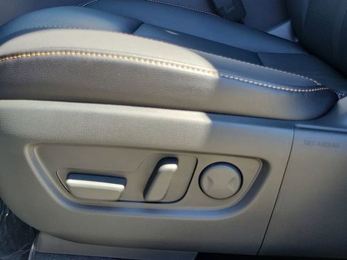 New 2026 MAZDA CX-90 Plug-In Hybrid w/Premium Sport image 13