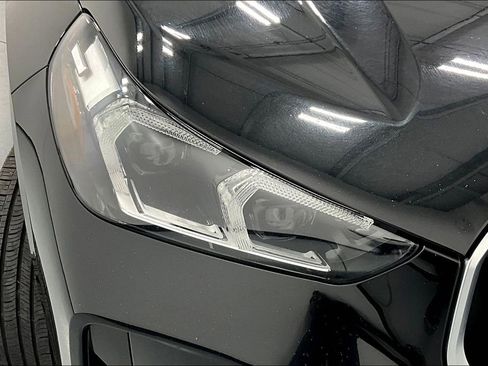 Used 2024 BMW X1 xDrive28i w/ M Sport Package image 39