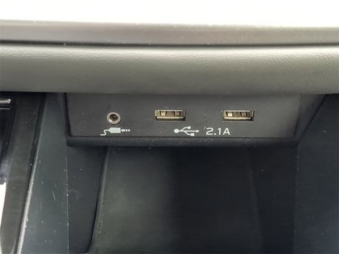 Certified 2021 Subaru Outback Onyx Edition XT w/ Popular Package #2 image 26