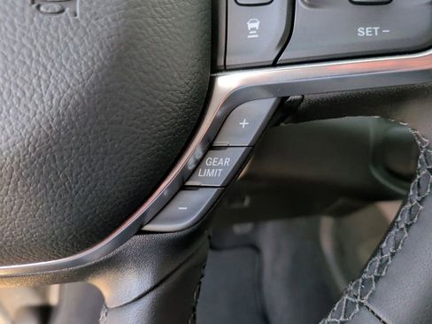 New 2026 RAM 2500 Laramie image 20