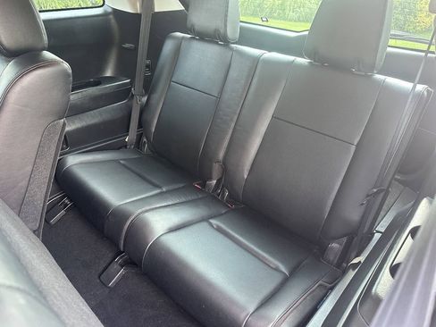 Used 2013 MAZDA CX-9 Grand Touring w/ GT Technology Pkg AWD/4WD image 13