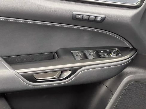 Certified 2023 Lexus NX 350 AWD image 10