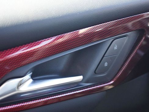 New 2026 Chevrolet Traverse Z71 w/ Enhanced Driving Package image 20