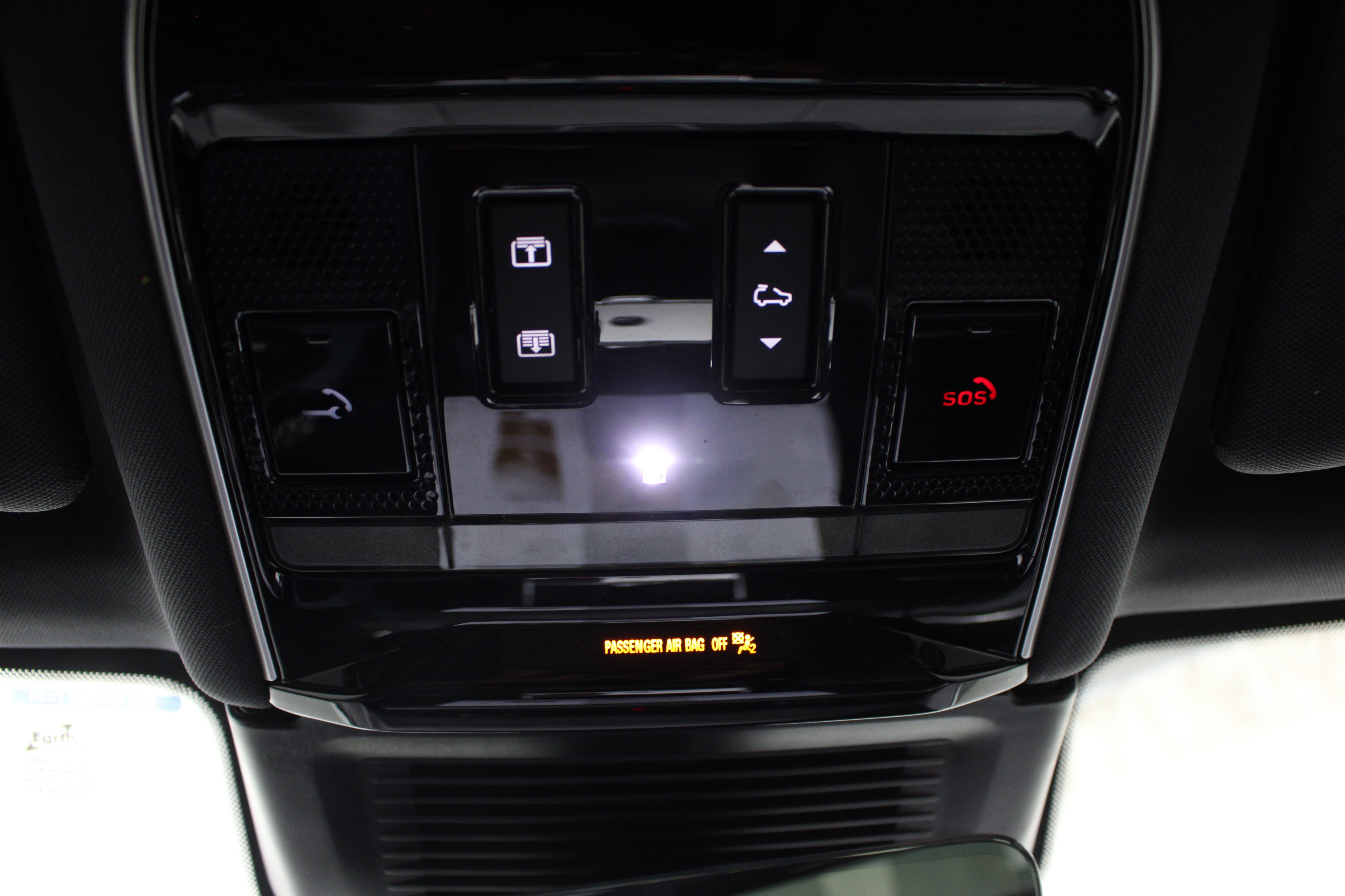 Used 2024 Land Rover Range Rover SE AWD/4WD image 21
