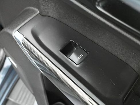 Used 2020 GMC Sierra 1500 AT4 w/ AT4 Premium Package AWD/4WD image 48