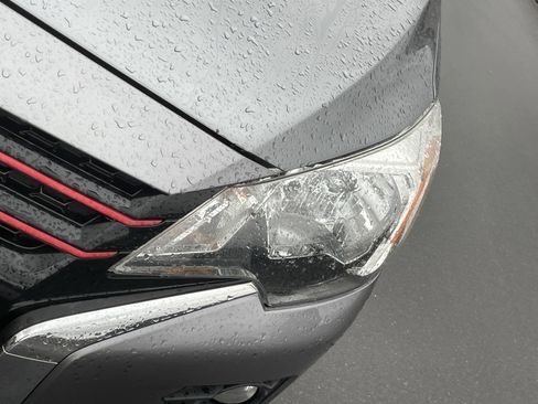 Used 2023 Mitsubishi Mirage G4 ES image 10