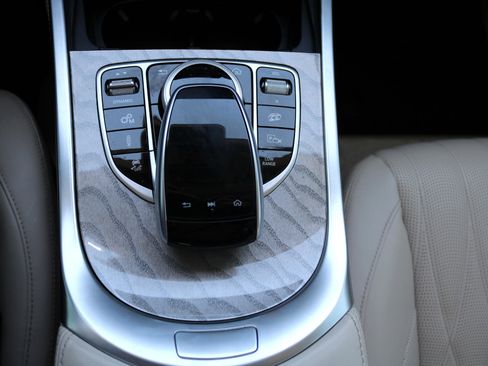 Used 2021 Mercedes-Benz G 63 AMG AMG G 63 4MATIC SUV image 43