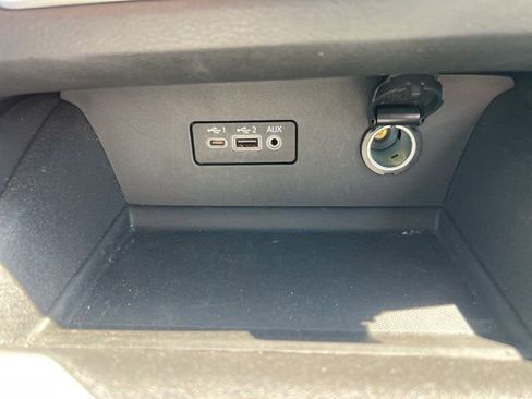 Used 2025 Nissan Altima 2.5 SV image 20