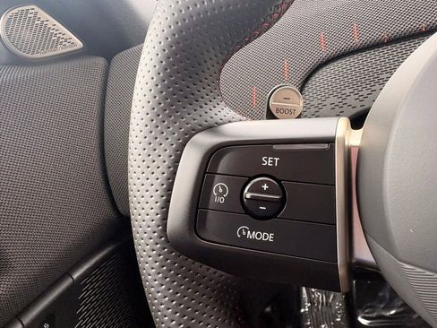 Used 2026 MINI Cooper Countryman S image 34