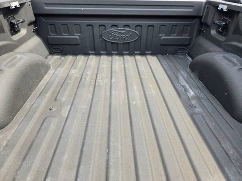 Used 2019 Ford F150 Lariat AWD/4WD image 10