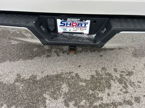 Used 2015 Ford F150 Lariat image 43