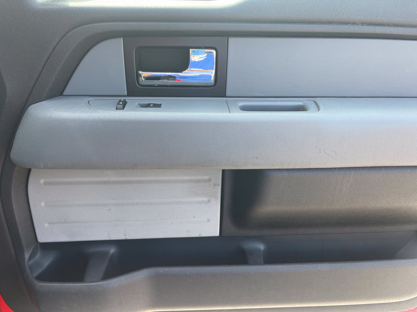 Used 2013 Ford F150 XLT RWD image 17