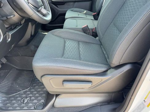 New 2026 RAM 1500 Classic Warlock image 14