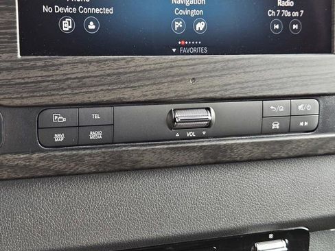 New 2024 Mercedes-Benz Sprinter 3500 image 28