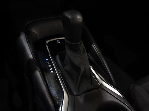 Used 2024 Toyota Corolla LE image 22